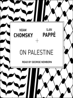 On_Palestine